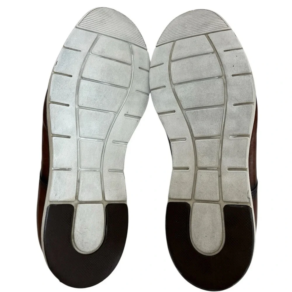 Belvedere men’s shoes